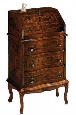 Luxury Dressers, Sideboard Cabinet, Wardrobe, Sideboard Furniture, Antique Style, Wood, New