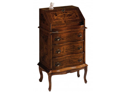 Luxury Dressers, Sideboard Cabinet, Wardrobe, Sideboard Furniture, Antique Style, Wood, New