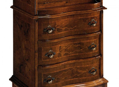 Luxury Dressers, Sideboard Cabinet, Wardrobe, Sideboard Furniture, Antique Style, Wood, New