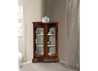 Display Cabinets Display Cabinets Glass Design Cabinet Baroque Rococo