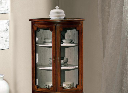 Display Cabinets Display Cabinets Glass Design Cabinet Baroque Rococo