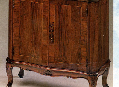Cabinet TV stand living room storage dresser solid wood unit media shelf