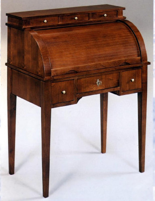 Office sidetable cabinet sideboard Italian furniture shelf console wooden furniture