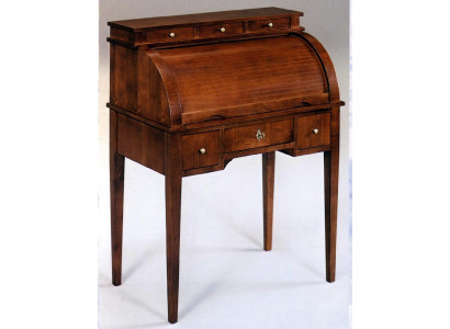 Office sidetable cabinet sideboard Italian furniture shelf console wooden furniture