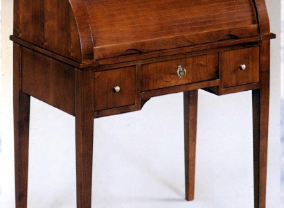 Office sidetable cabinet sideboard Italian furniture shelf console wooden furniture