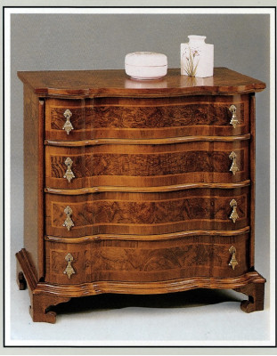 Dresser Sideboard Cabinet Wood Dressers Italian Furniture Interior Cabinets