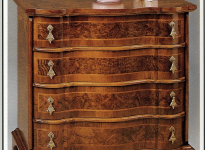 Dresser Sideboard Cabinet Wood Dressers Italian Furniture Interior Cabinets