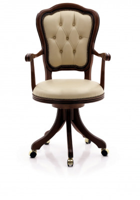 Chairs executive chair office furniture chair office chair desk swivel chair armchair