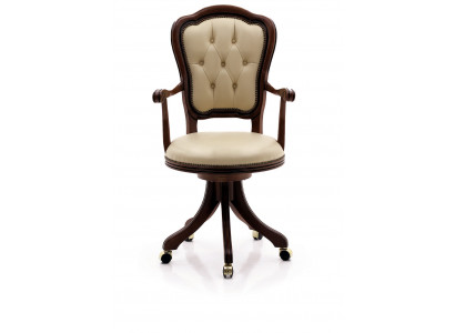 Chairs executive chair office furniture chair office chair desk swivel chair armchair