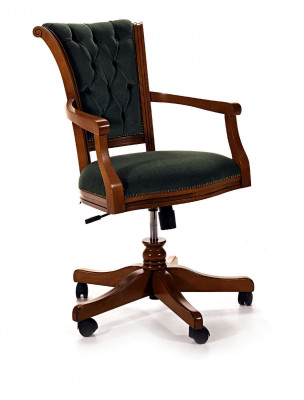 Office chair gaming chair office chair desk swivel chair executive new chair 1713