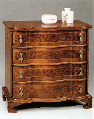 Massive chest sideboard furniture dressers solid wood cabinets new sideboard cabinet