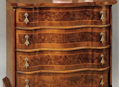 Massive chest sideboard furniture dressers solid wood cabinets new sideboard cabinet