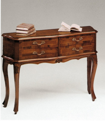 Console table, makeup console, designer wooden table, console, console tables.