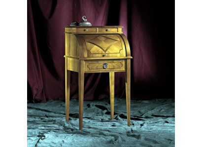 Office Furniture Design Desk Secretary Writing Tables Office Equipment Antique Wood