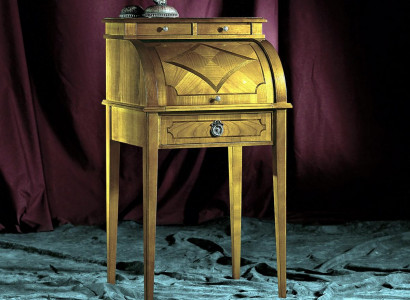 Office Furniture Design Desk Secretary Writing Tables Office Equipment Antique Wood