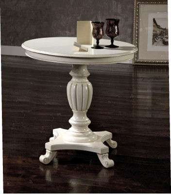 Side table, nightstand, living room table, coffee table, telephone table, plant table.