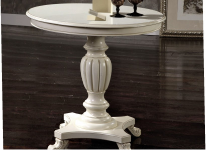 Side table, nightstand, living room table, coffee table, telephone table, plant table.