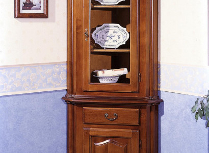 Display cabinet, sideboard, retro style, living room cabinet, dresser, cabinets, solid wood display cabinets.