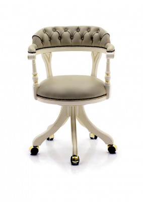 Desk swivel chair boss new armchair new office armchair gaming chair office chair