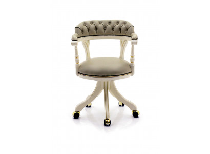 Desk swivel chair boss new armchair new office armchair gaming chair office chair