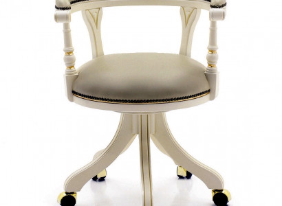Desk swivel chair boss new armchair new office armchair gaming chair office chair