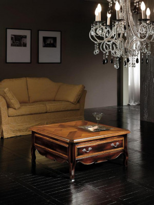Coffee table designer table living room table tables side table new