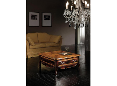 Coffee table designer table living room table tables side table new