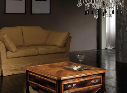 Coffee table designer table living room table tables side table new