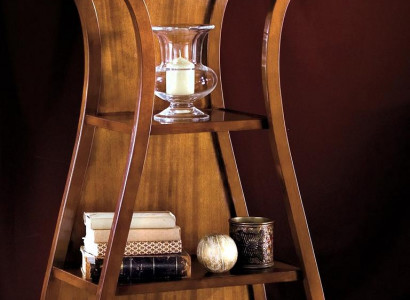 Showcase design shelf living room wall shelf wood glass cabinet furniture cabinets