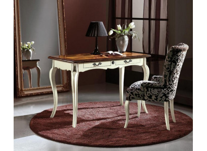 Desk Italian table desks computer furniture tables furniture Italy