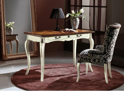 Desk Italian table desks computer furniture tables furniture Italy