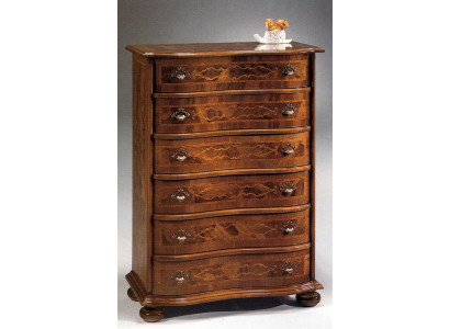 Dressers Sideboard Cabinet Wardrobe Sideboard Furniture Antique Style Wood Luxury New