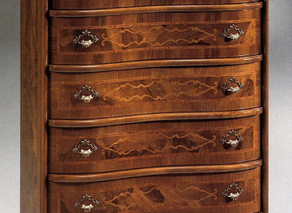Dressers Sideboard Cabinet Wardrobe Sideboard Furniture Antique Style Wood Luxury New
