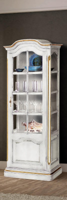Solid Wood Sideboard White Living Room Sideboard Dining Room Display Cabinet Furniture
