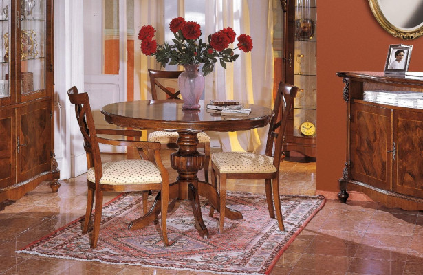 Solid wood table design tables wood dining room living room classic dining room new