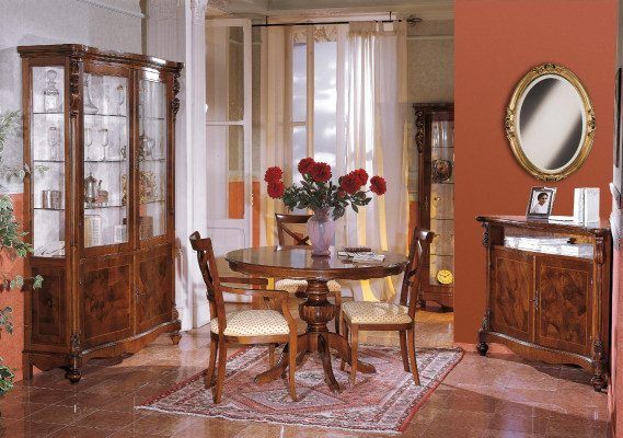 Solid wood table design tables wood dining room living room classic dining room new