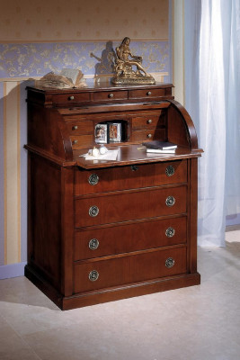 Dresser, Sideboard, Cabinet, Wardrobe, Sideboard, Italian furniture, Shelf, Console.