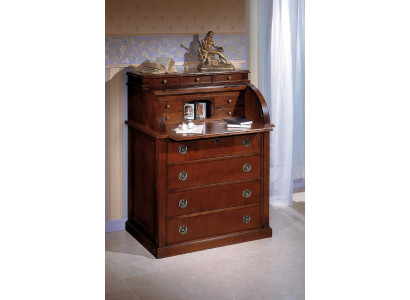 Dresser, Sideboard, Cabinet, Wardrobe, Sideboard, Italian furniture, Shelf, Console.