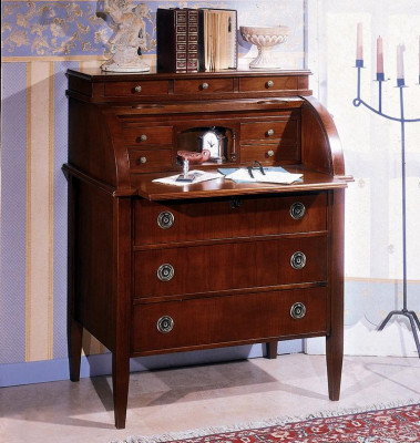 Chest of drawers, sideboard, cabinet, wardrobe, Italian furniture, shelf, console.