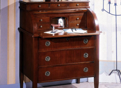 Chest of drawers, sideboard, cabinet, wardrobe, Italian furniture, shelf, console.