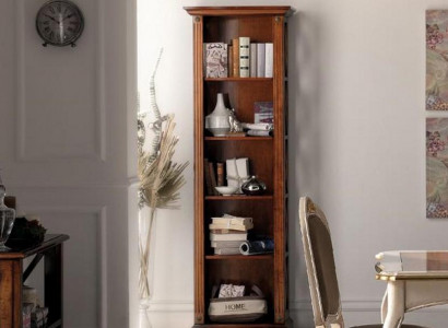 Cabinets Set Display Case Glass Cabinet Sideboard Furniture Classic Shelves New