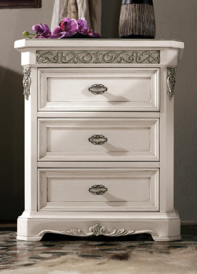 Classic tables wooden table nightstands table nightstand console side table