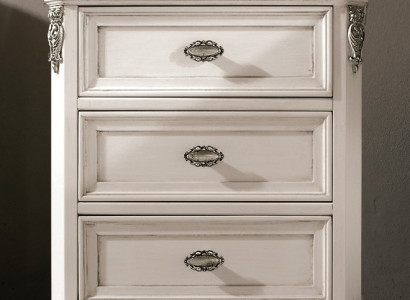 Classic tables wooden table nightstands table nightstand console side table