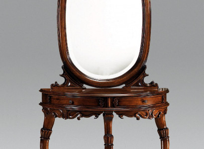 Dressing table tables console table vanity dresser vanity table baroque antique style