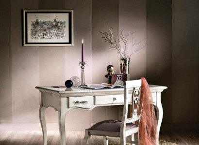 Desk Italian Table Secretary Computer Furniture Tables Furniture Italy New