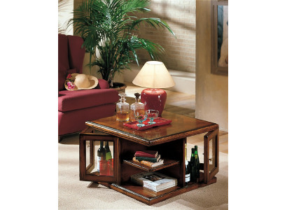 Coffee table designer table living room table tables side table new