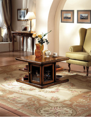 Coffee table side table designer table living room table tables new