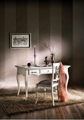 Desk Italian tables desks computer tables furniture Italy new