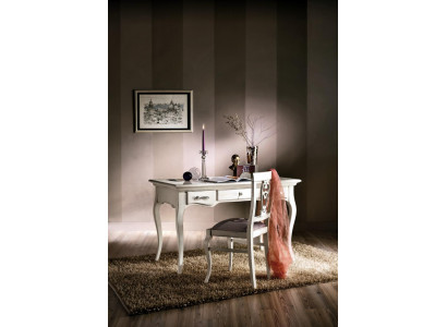Desk Italian tables desks computer tables furniture Italy new