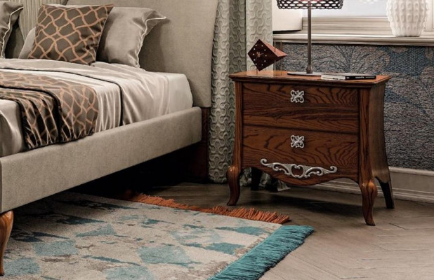 Nightstands Bedside Tables Nightstand Night Cabinet Bedside Table Side Table